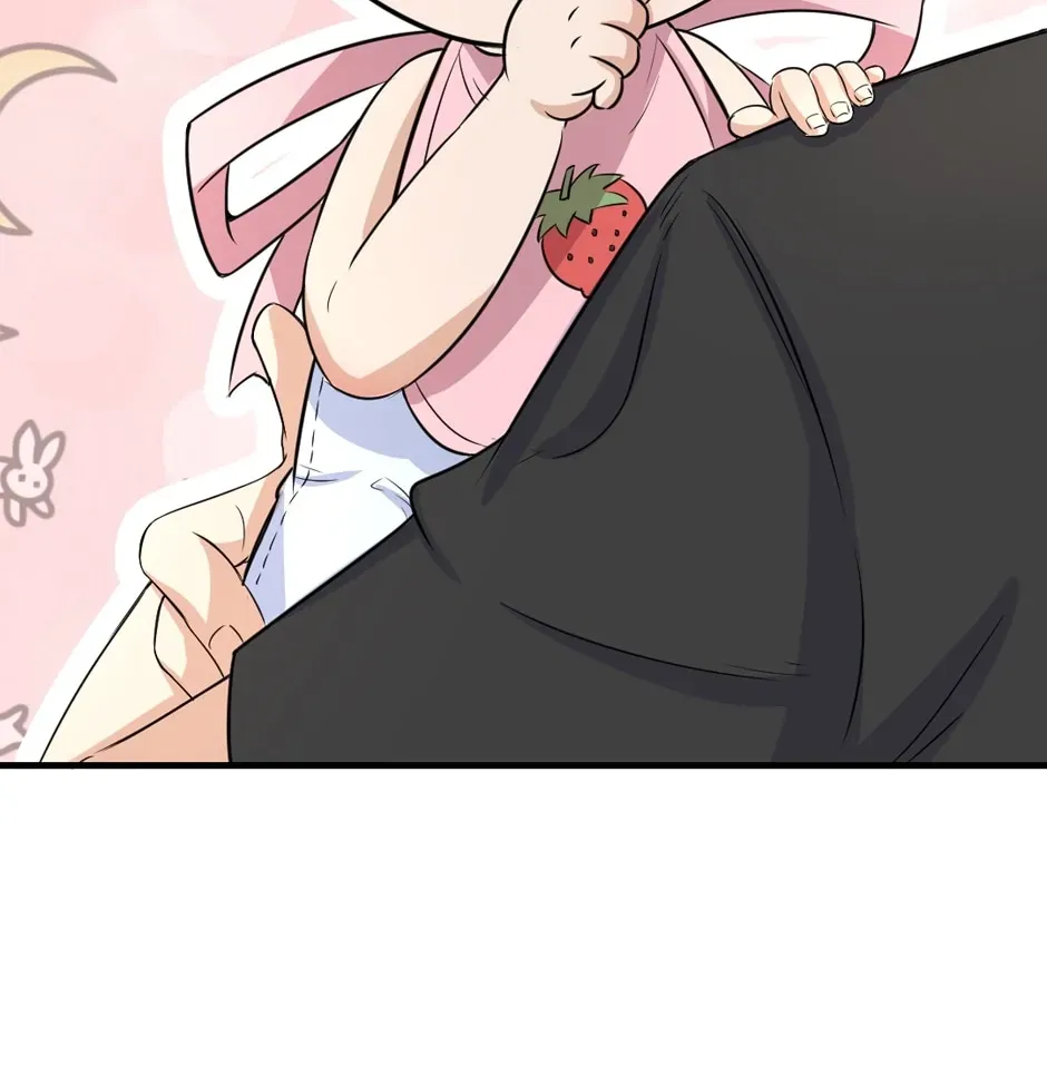 Read In for the Long Fall chapter 68 image 25 on Lezhin