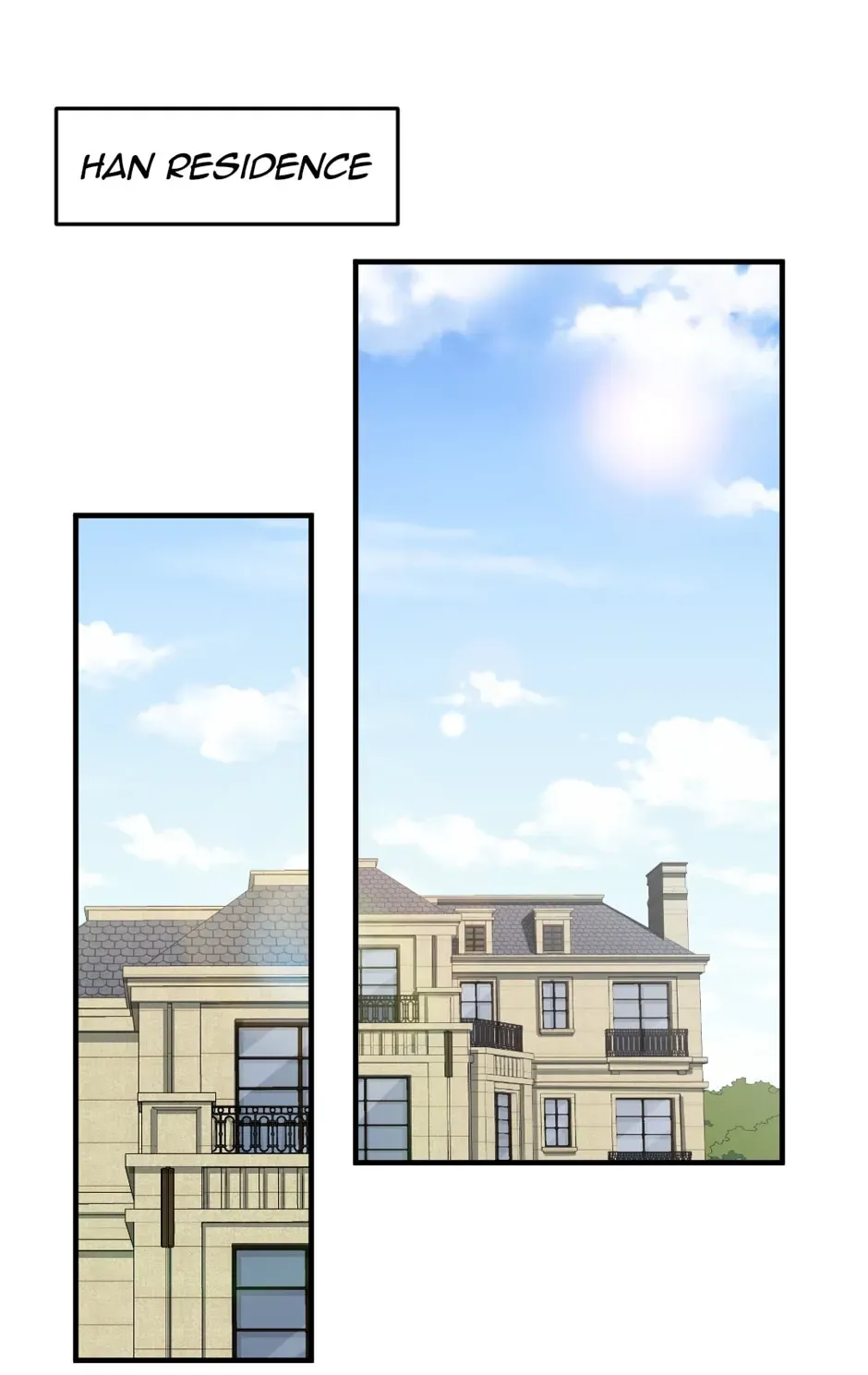 Read In for the Long Fall chapter 68 image 26 on Lezhin