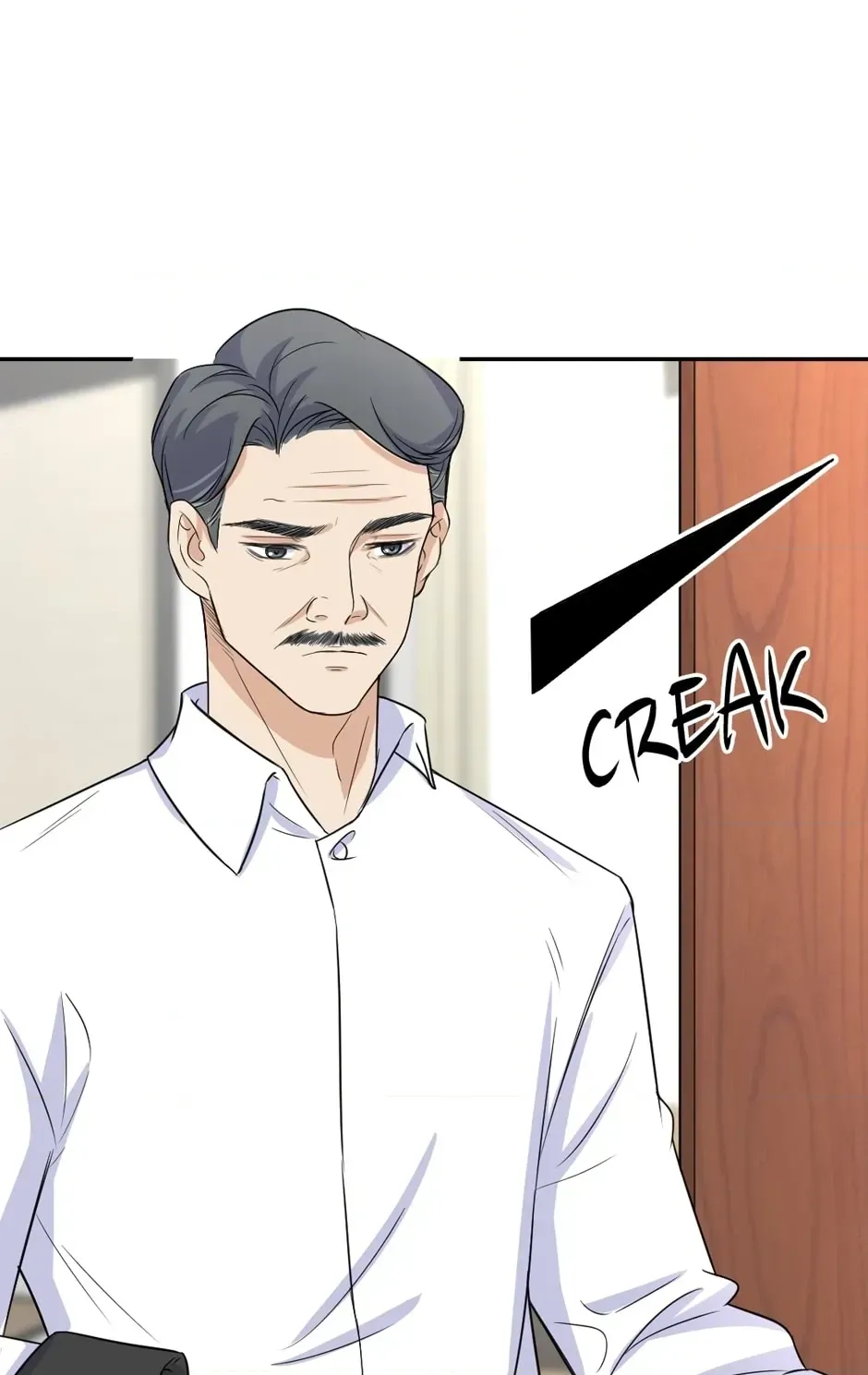 Read In for the Long Fall chapter 68 image 27 on Lezhin