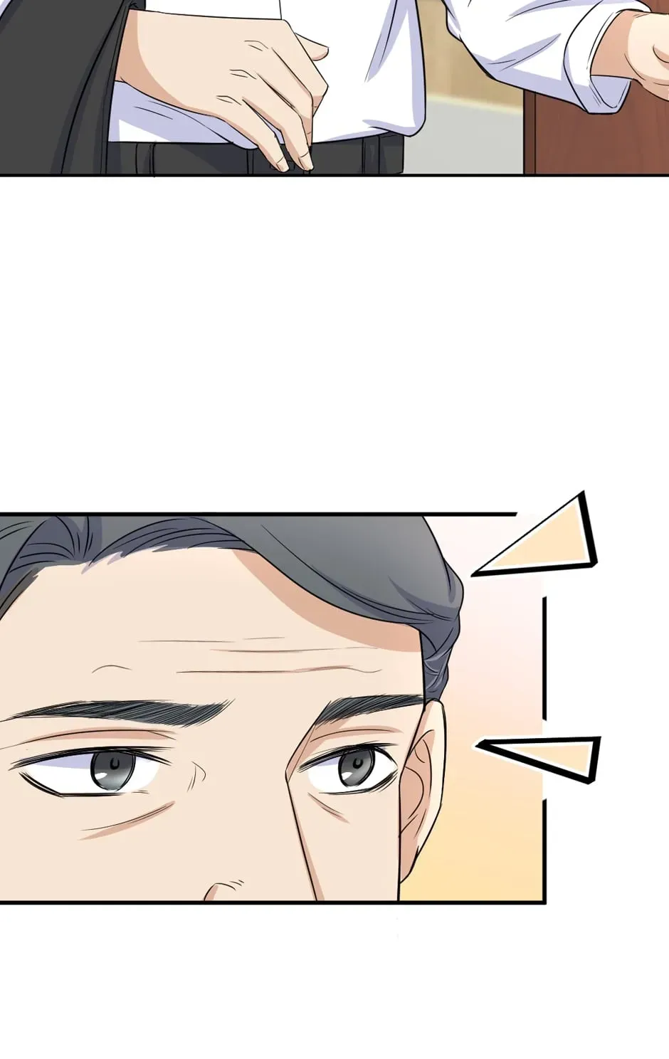 Read In for the Long Fall chapter 68 image 28 on Lezhin