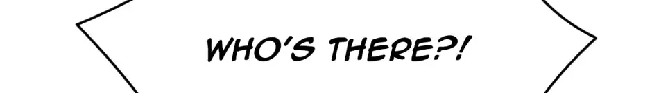 Read In for the Long Fall chapter 68 image 30 on Lezhin