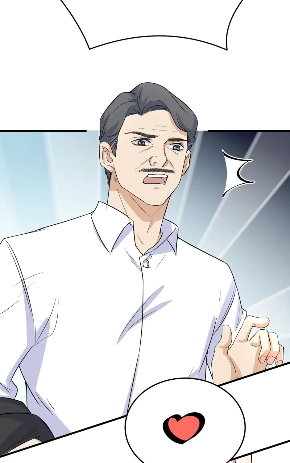 Read In for the Long Fall chapter 68 image 31 on Lezhin