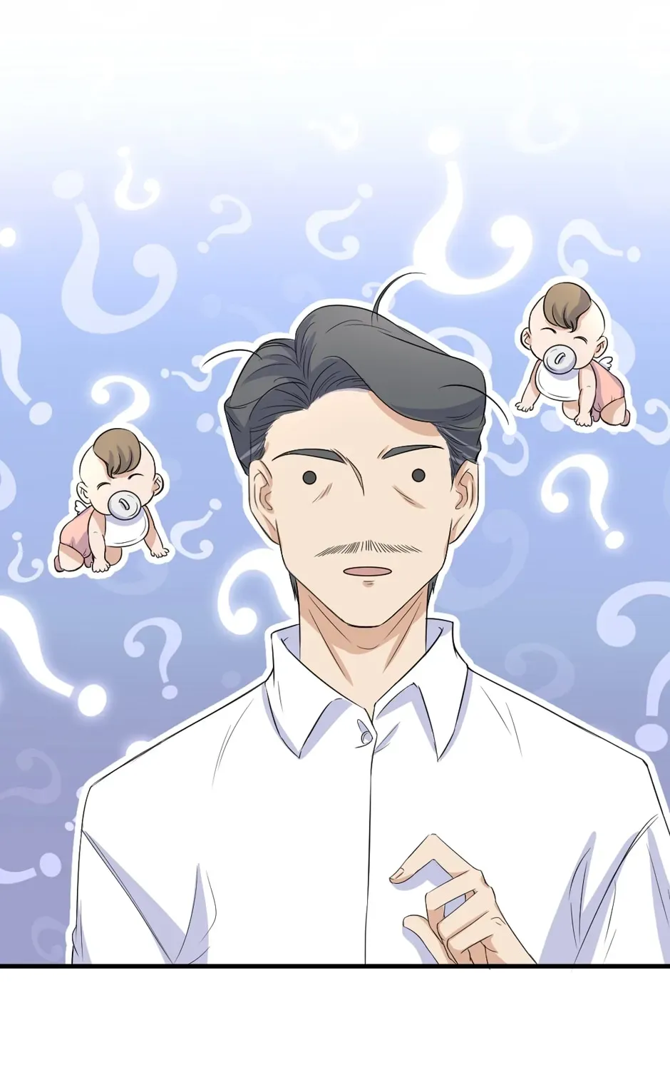Read In for the Long Fall chapter 68 image 35 on Lezhin