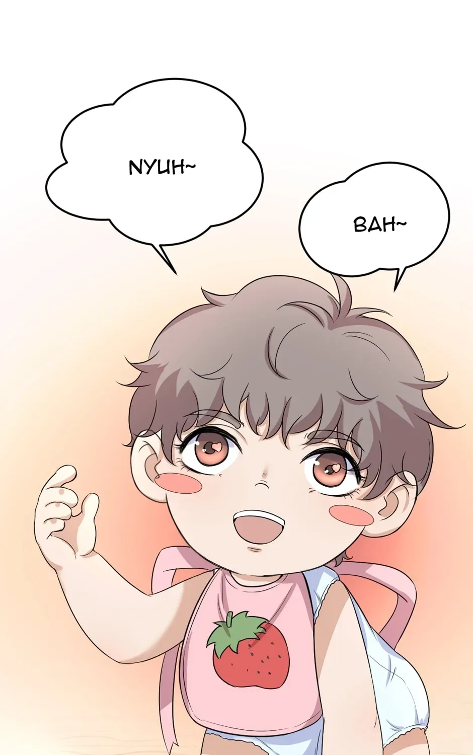 Read In for the Long Fall chapter 68 image 37 on Lezhin