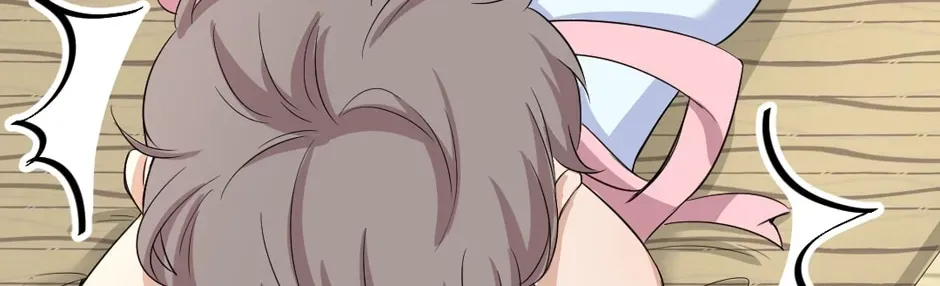 Read In for the Long Fall chapter 68 image 40 on Lezhin