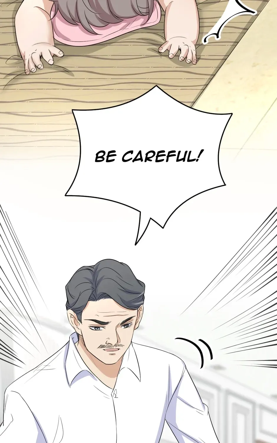 Read In for the Long Fall chapter 68 image 41 on Lezhin
