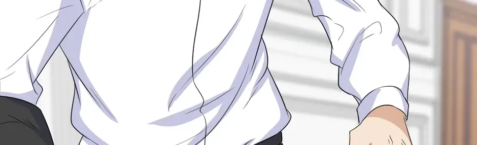 Read In for the Long Fall chapter 68 image 42 on Lezhin