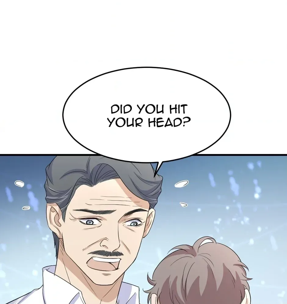 Read In for the Long Fall chapter 68 image 45 on Lezhin