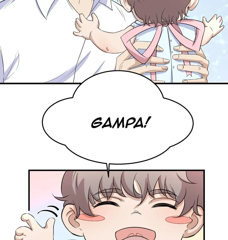 Read In for the Long Fall chapter 68 image 46 on Lezhin