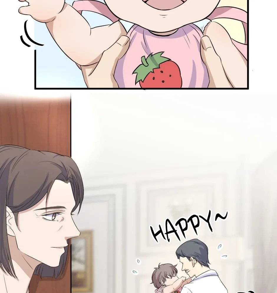 Read In for the Long Fall chapter 68 image 47 on Lezhin