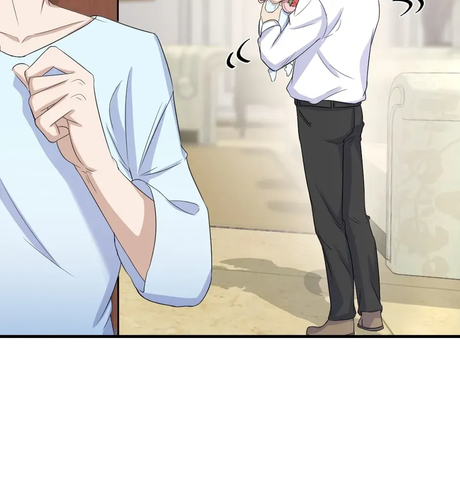 Read In for the Long Fall chapter 68 image 48 on Lezhin
