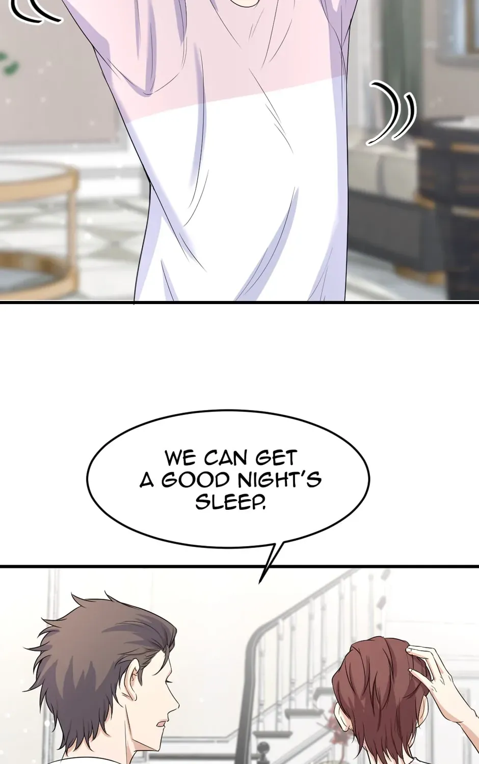 Read In for the Long Fall chapter 68 image 51 on Lezhin