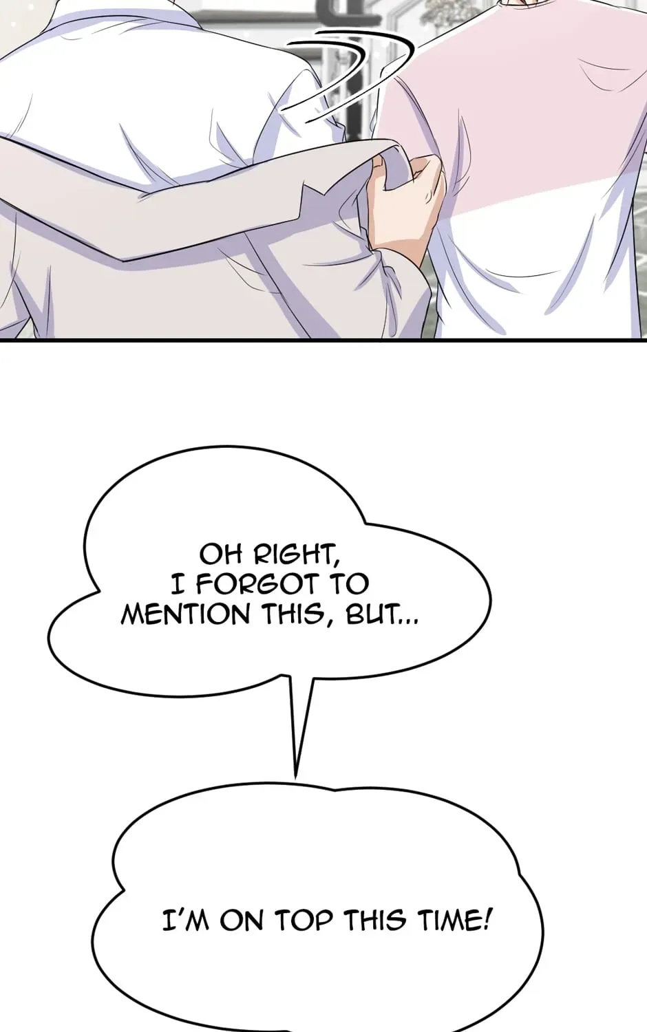 Read In for the Long Fall chapter 68 image 53 on Lezhin
