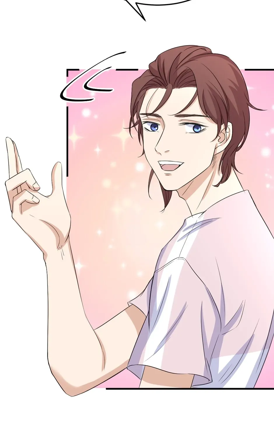 Read In for the Long Fall chapter 68 image 55 on Lezhin