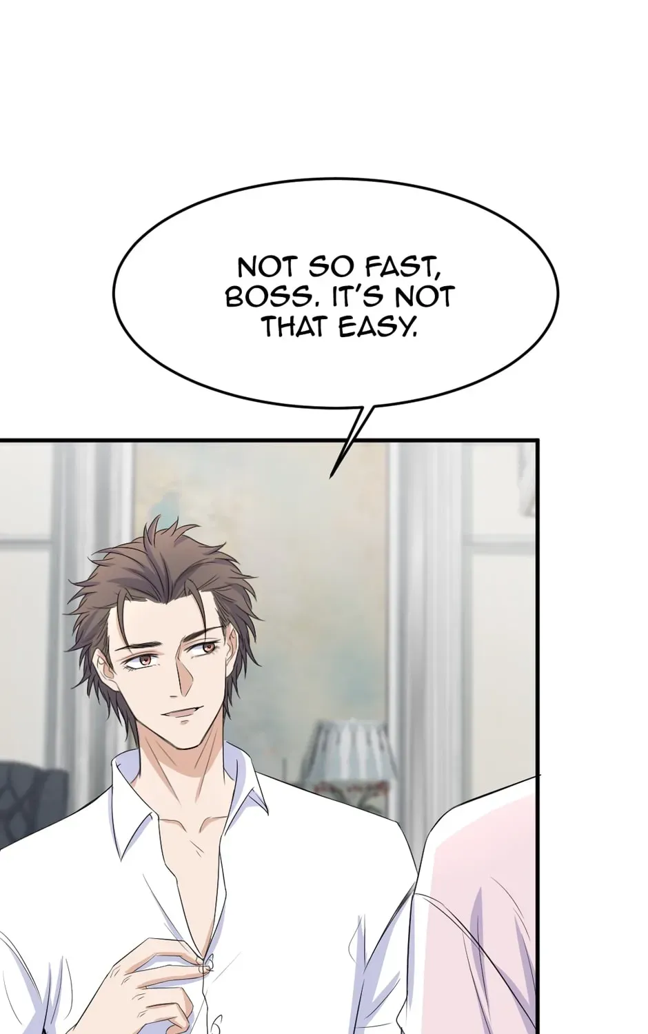 Read In for the Long Fall chapter 68 image 57 on Lezhin