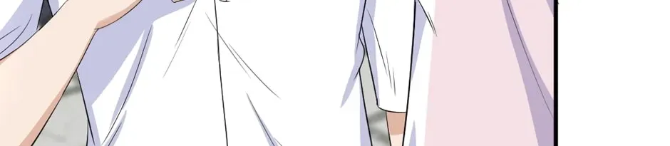 Read In for the Long Fall chapter 68 image 58 on Lezhin