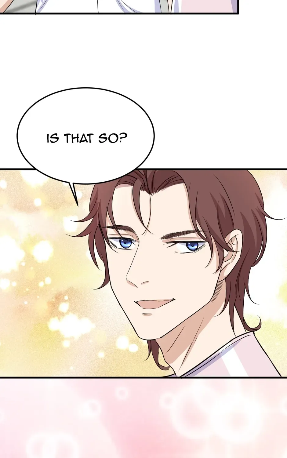 Read In for the Long Fall chapter 68 image 59 on Lezhin