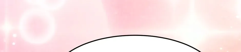 Read In for the Long Fall chapter 68 image 60 on Lezhin