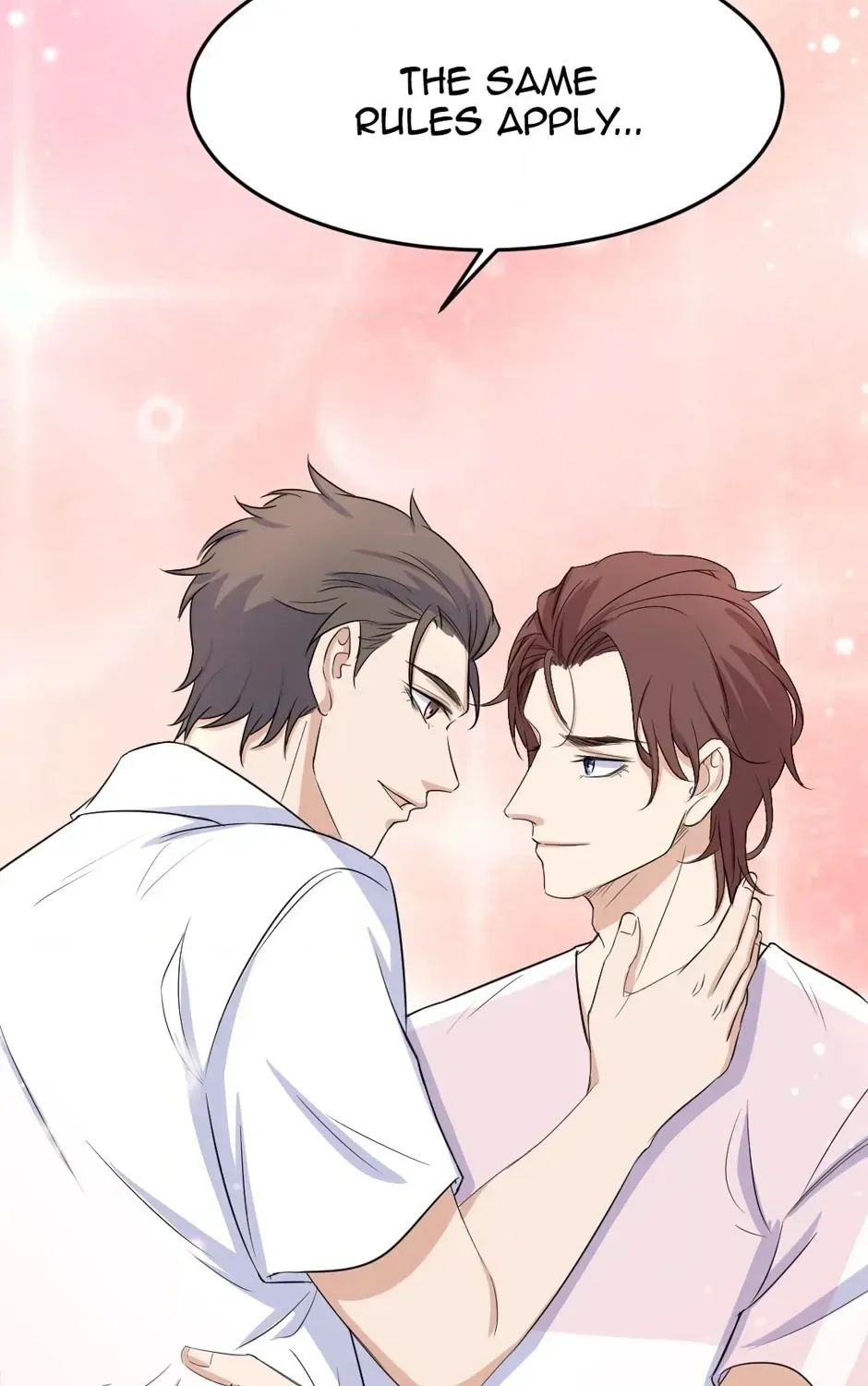 Read In for the Long Fall chapter 68 image 61 on Lezhin