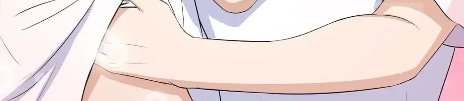 Read In for the Long Fall chapter 68 image 62 on Lezhin