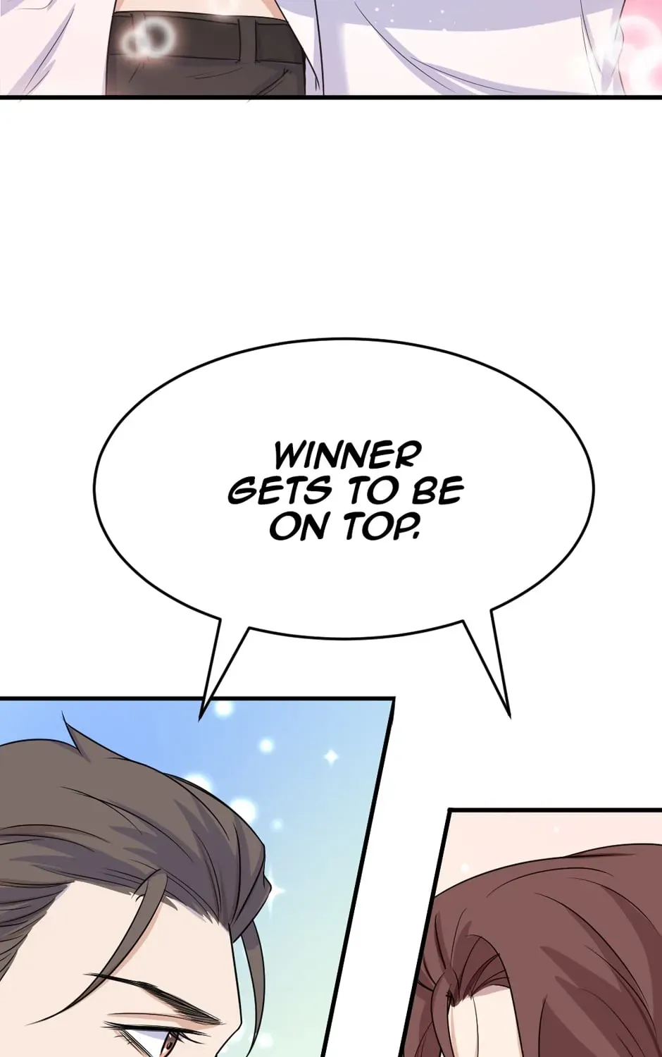 Read In for the Long Fall chapter 68 image 63 on Lezhin