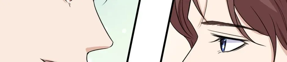 Read In for the Long Fall chapter 68 image 64 on Lezhin
