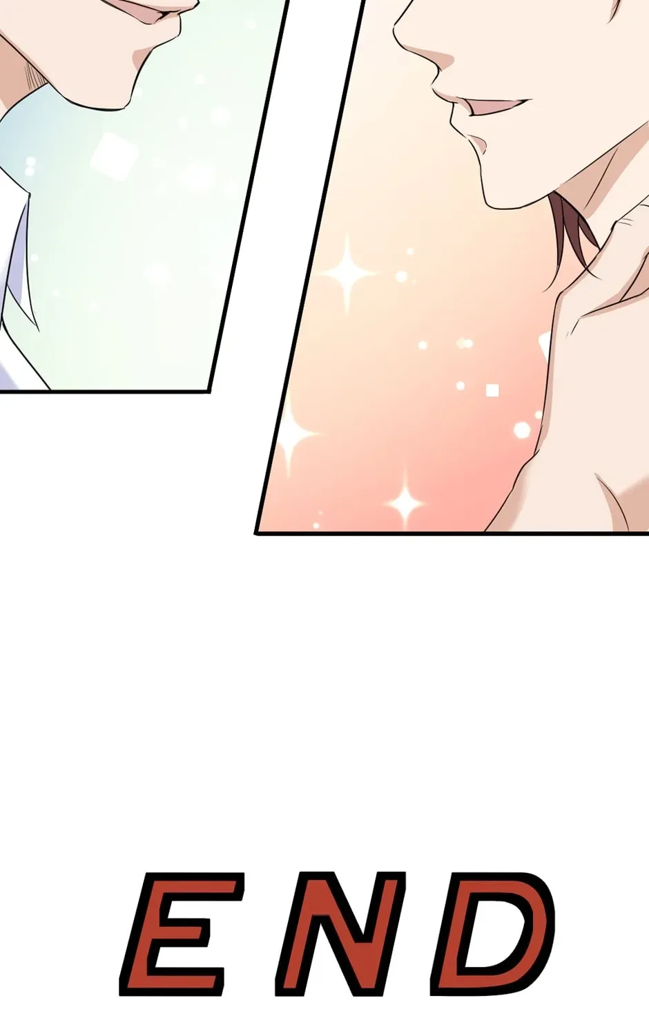 Read In for the Long Fall chapter 68 image 65 on Lezhin