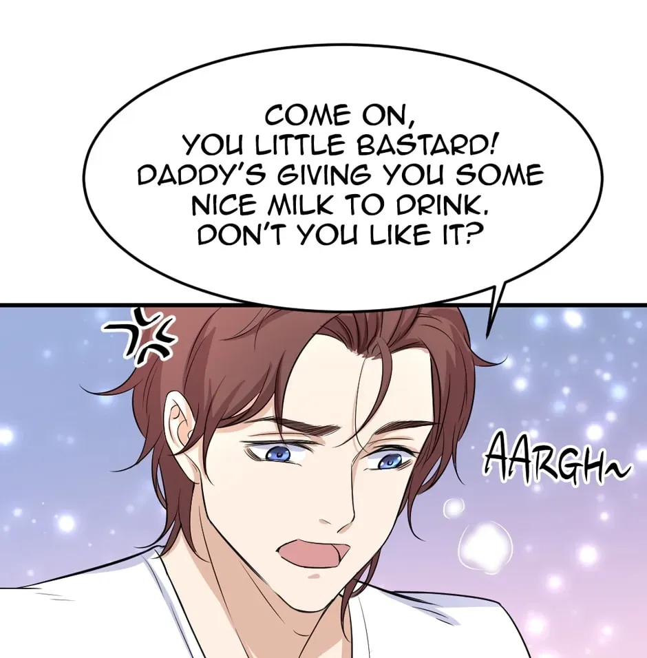 Read In for the Long Fall chapter 68 image 8 on Lezhin