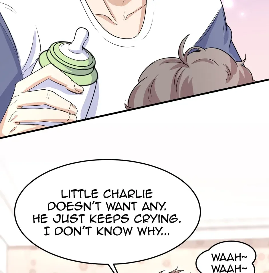 Read In for the Long Fall chapter 68 image 9 on Lezhin
