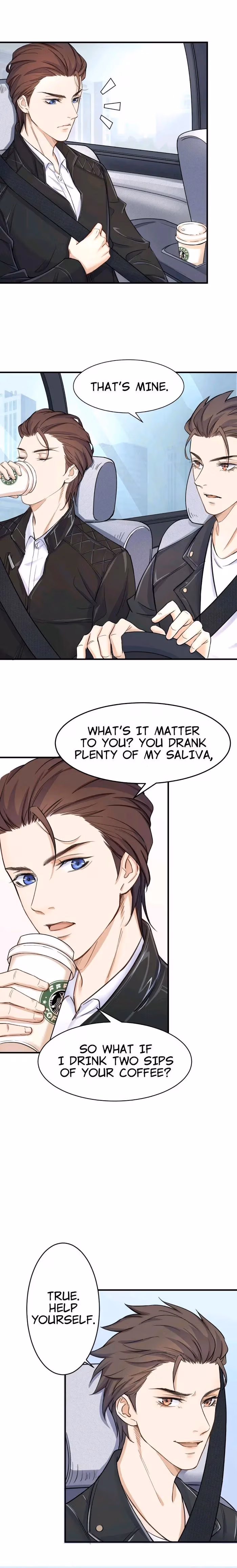 Read In for the Long Fall chapter 7 image 6 on Lezhin