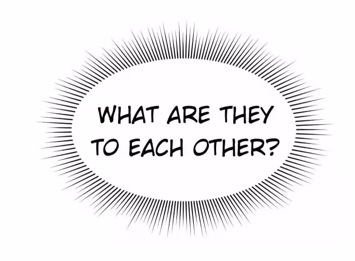 Read In for the Long Fall chapter 70 image 4 on Lezhin