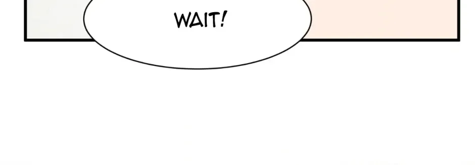 Read In for the Long Fall chapter 8 image 10 on Lezhin