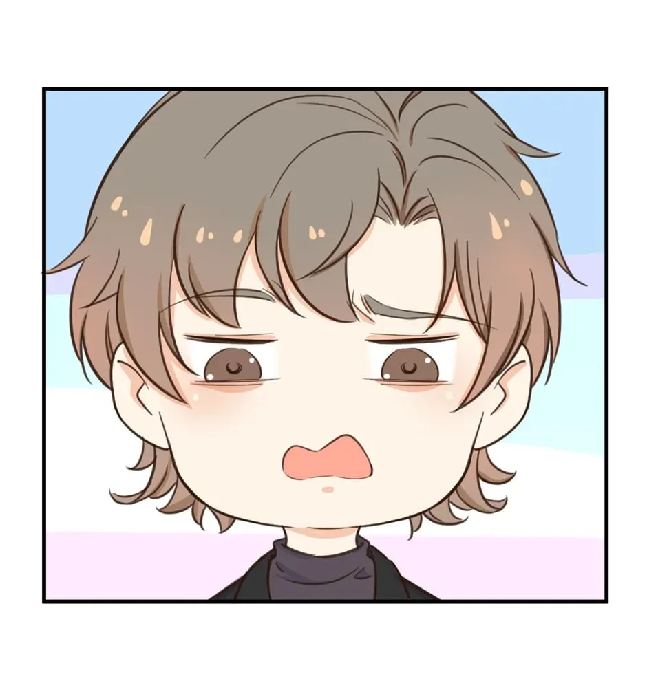 Read In for the Long Fall chapter 8 image 20 on Lezhin