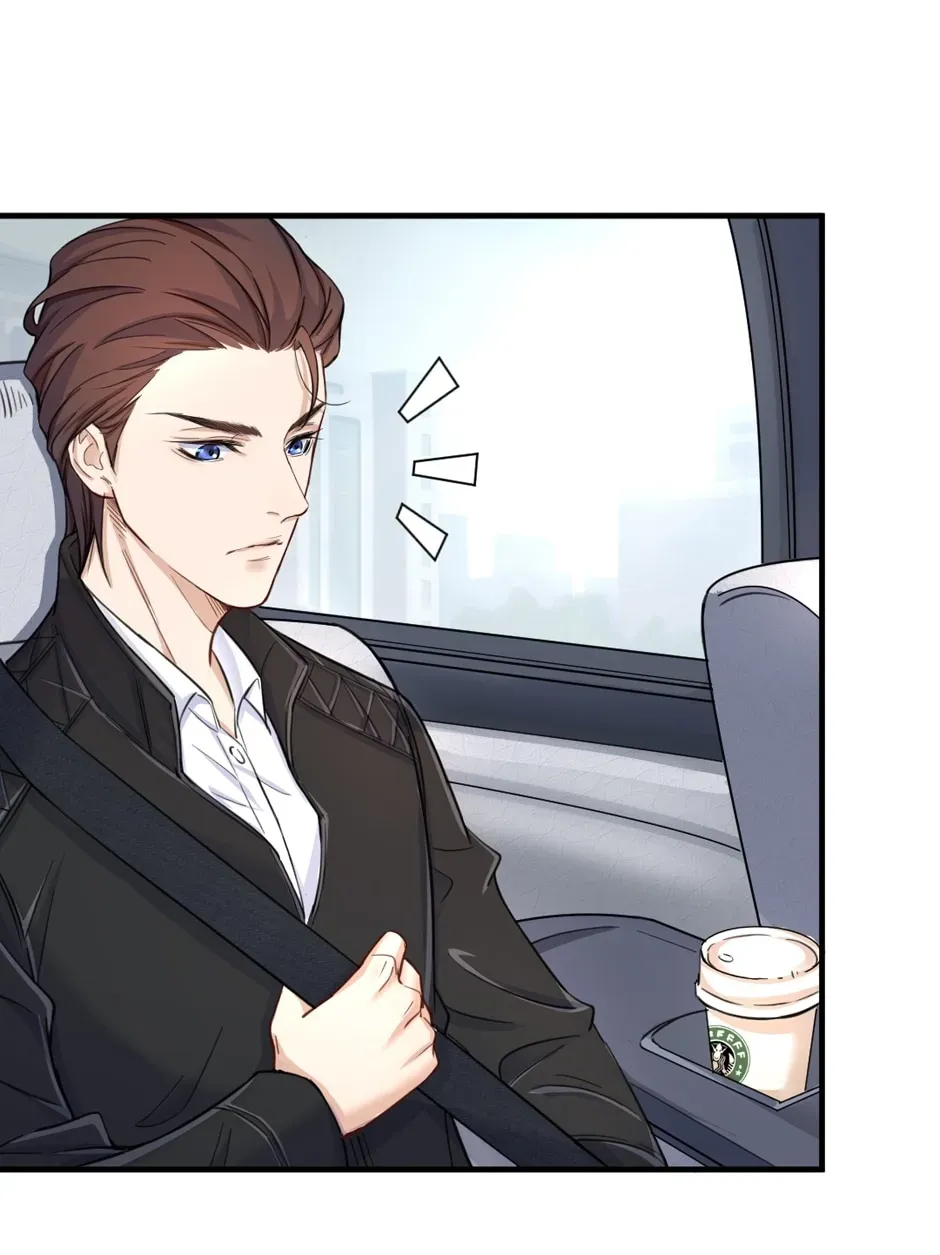 Read In for the Long Fall chapter 8 image 21 on Lezhin