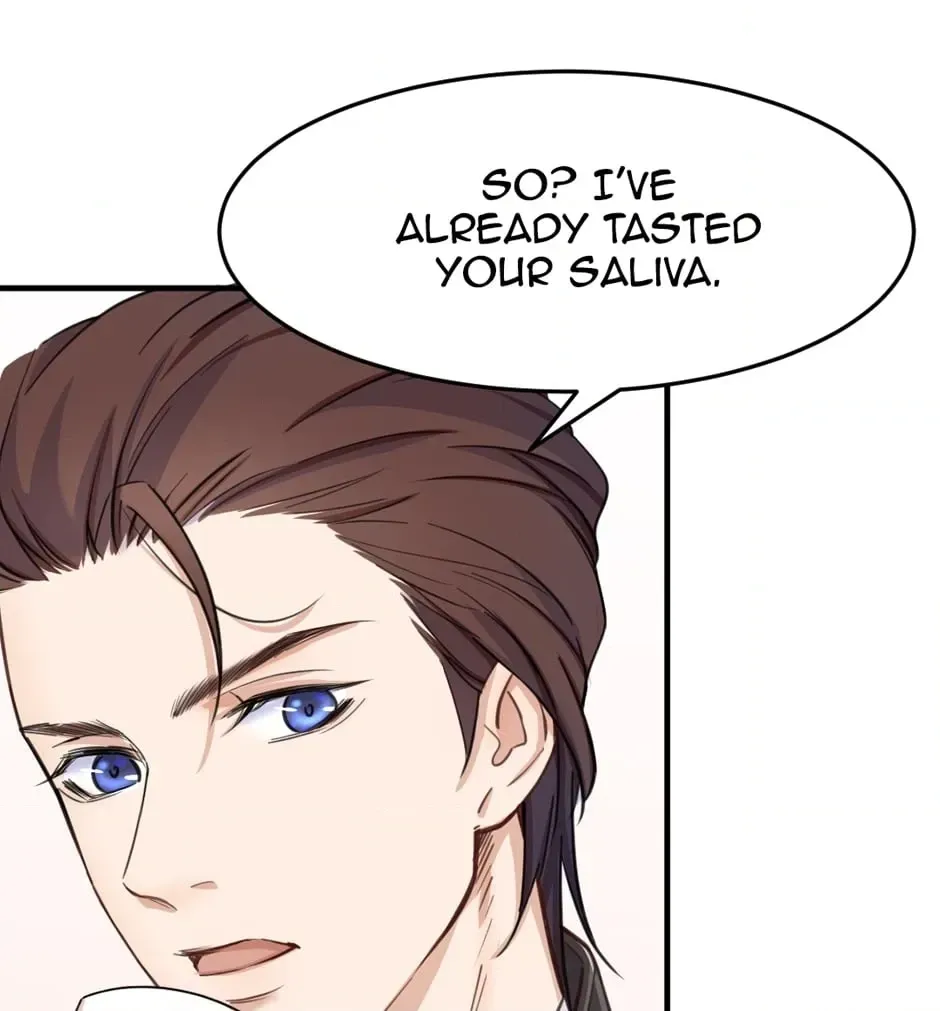 Read In for the Long Fall chapter 8 image 24 on Lezhin