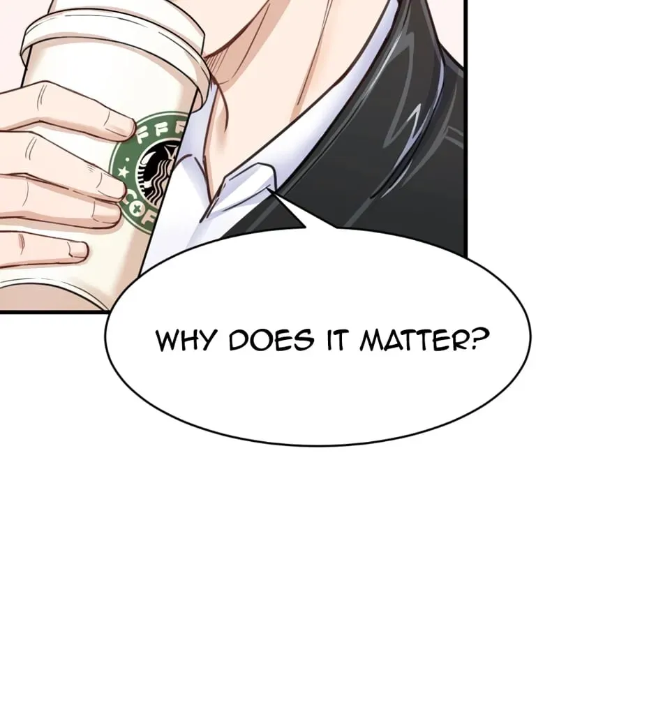 Read In for the Long Fall chapter 8 image 25 on Lezhin