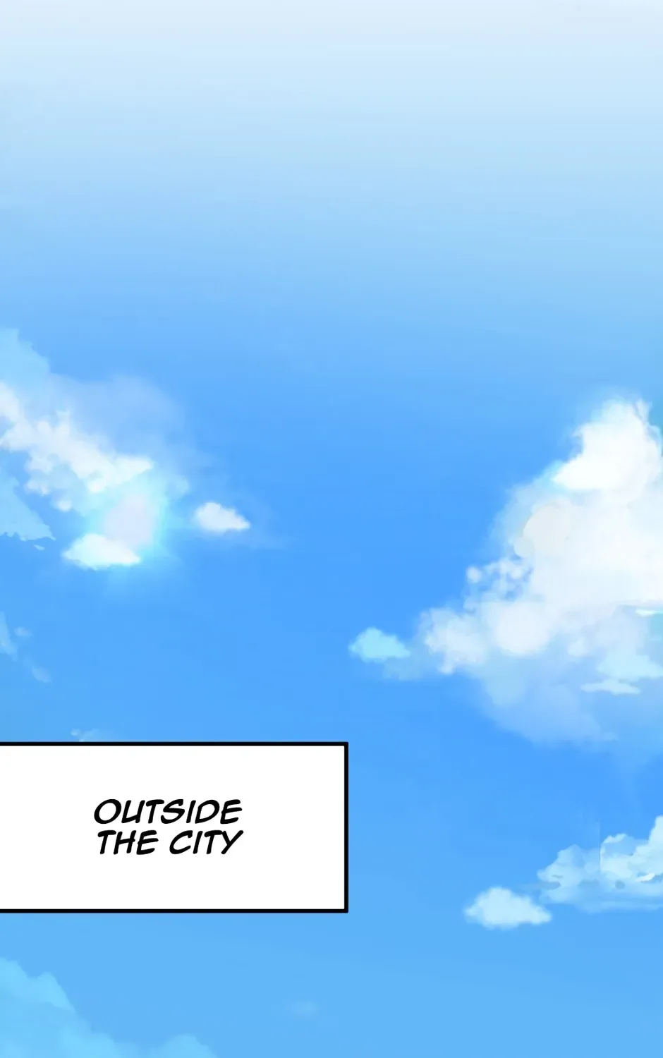 Read In for the Long Fall chapter 8 image 27 on Lezhin