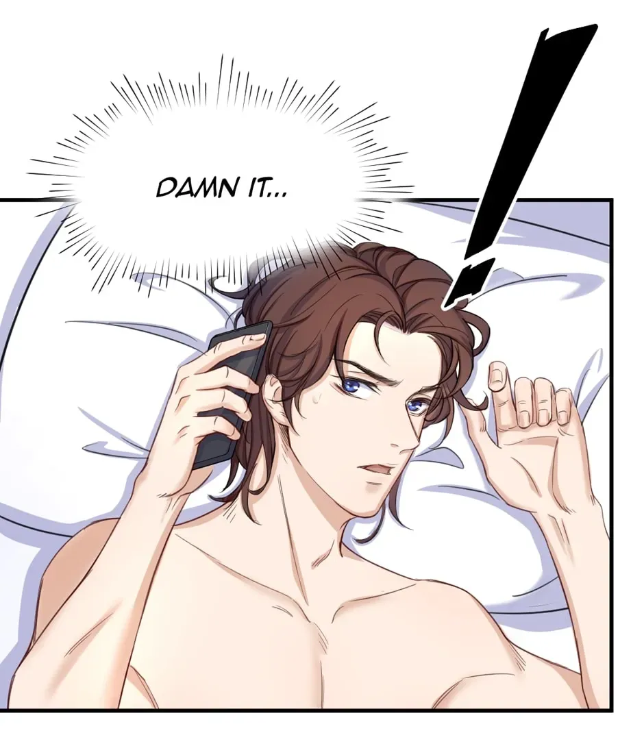 Read In for the Long Fall chapter 8 image 3 on Lezhin