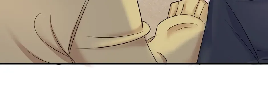 Read In for the Long Fall chapter 8 image 32 on Lezhin