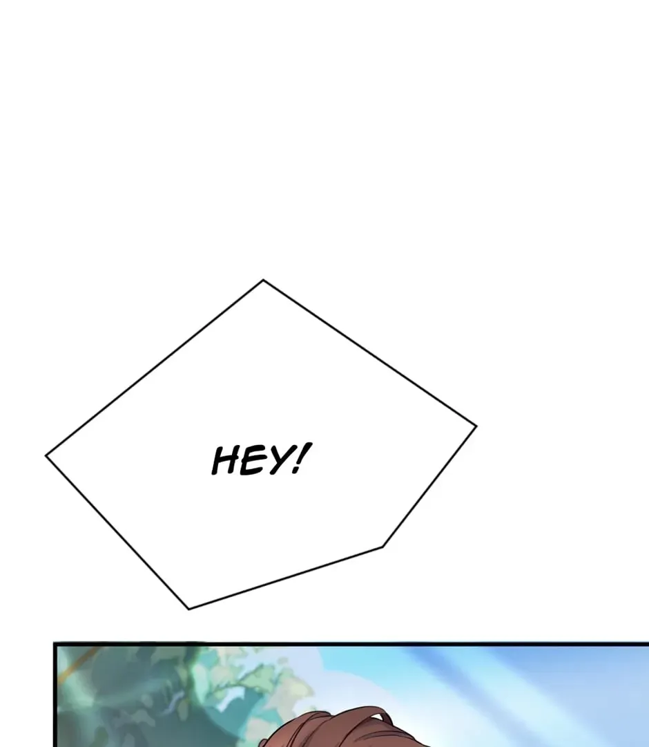 Read In for the Long Fall chapter 8 image 33 on Lezhin