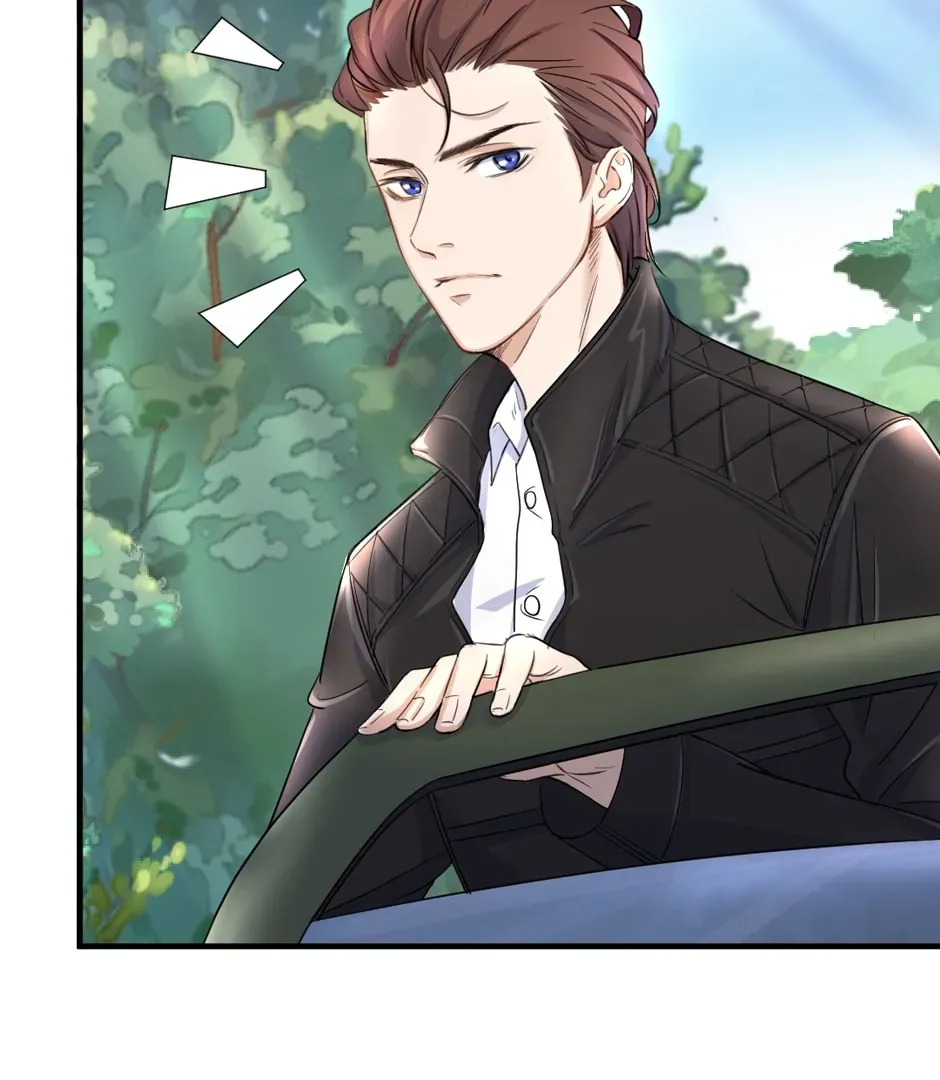 Read In for the Long Fall chapter 8 image 34 on Lezhin