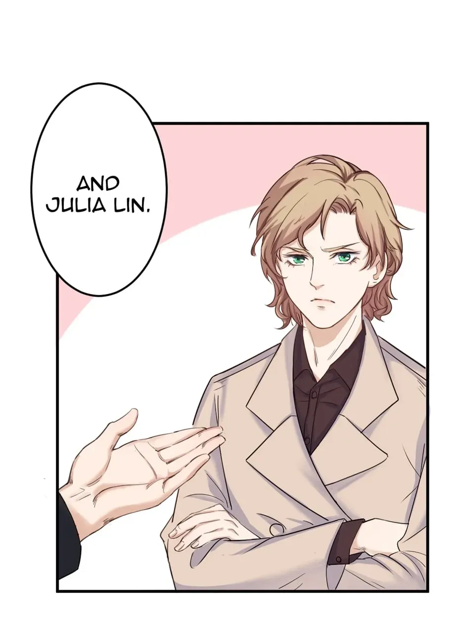 Read In for the Long Fall chapter 8 image 39 on Lezhin