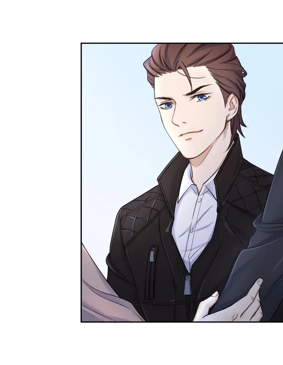 Read In for the Long Fall chapter 8 image 41 on Lezhin