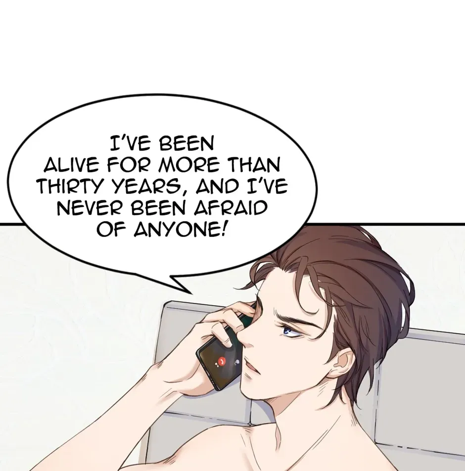 Read In for the Long Fall chapter 8 image 7 on Lezhin