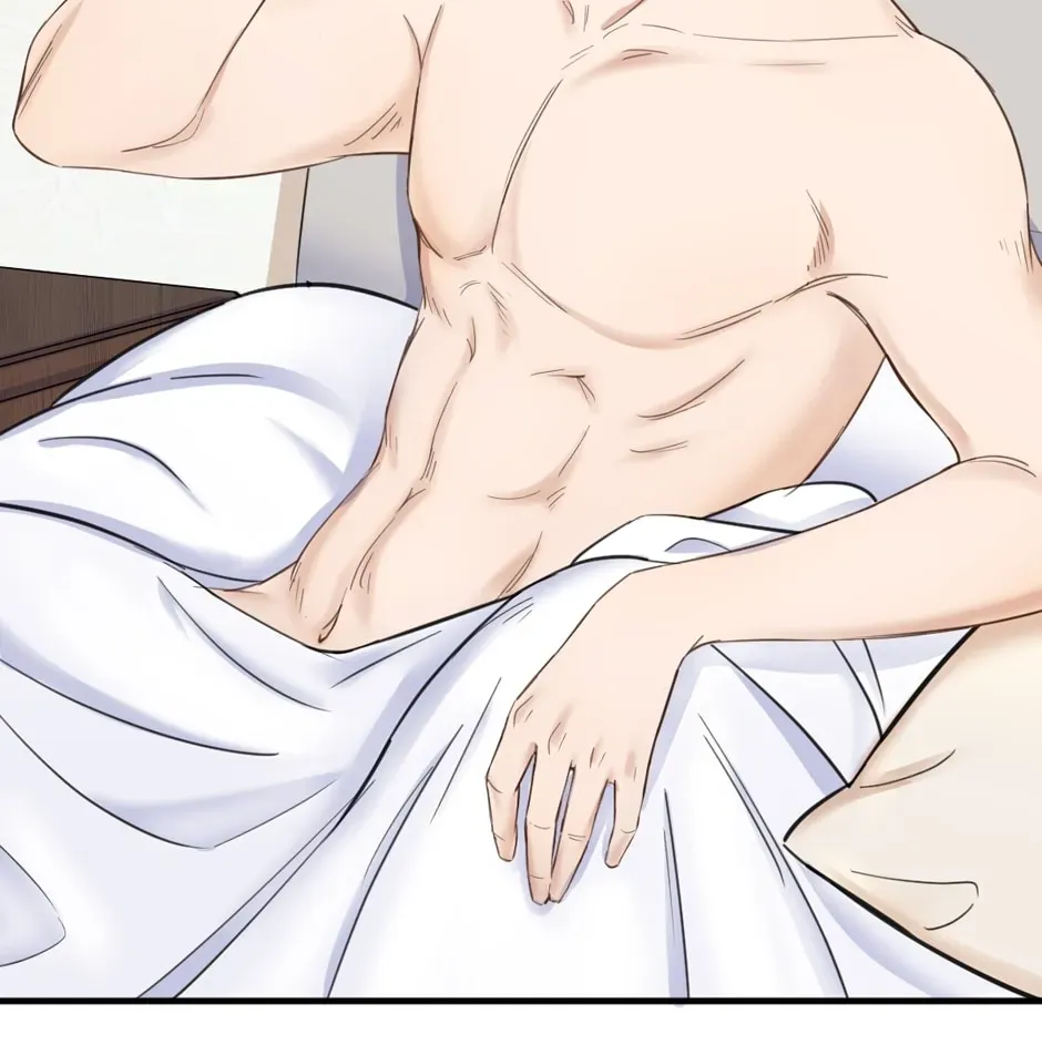 Read In for the Long Fall chapter 8 image 8 on Lezhin
