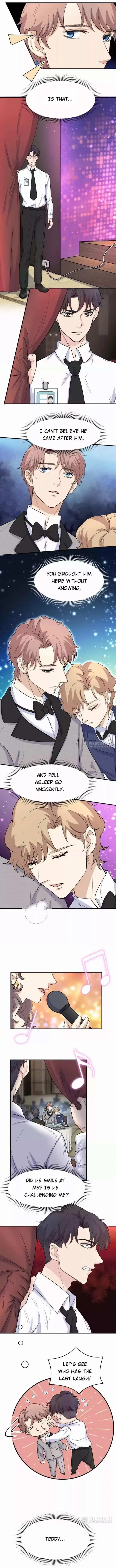 Read In for the Long Fall chapter 80 image 2 on Lezhin