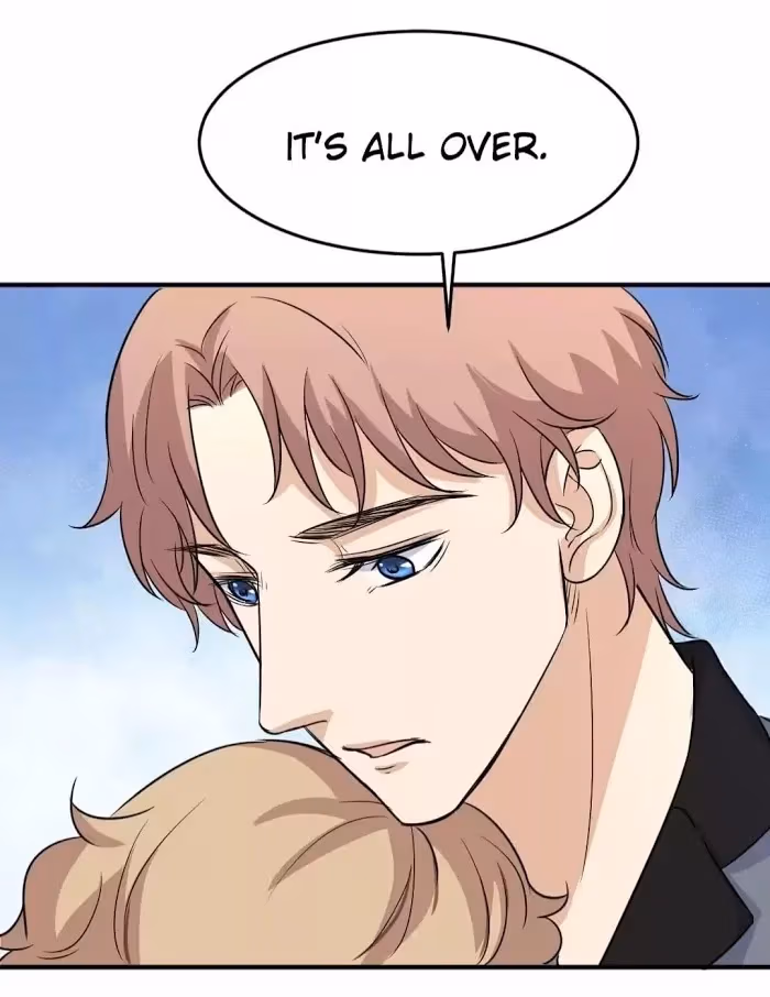 Read In for the Long Fall chapter 81 image 6 on Lezhin