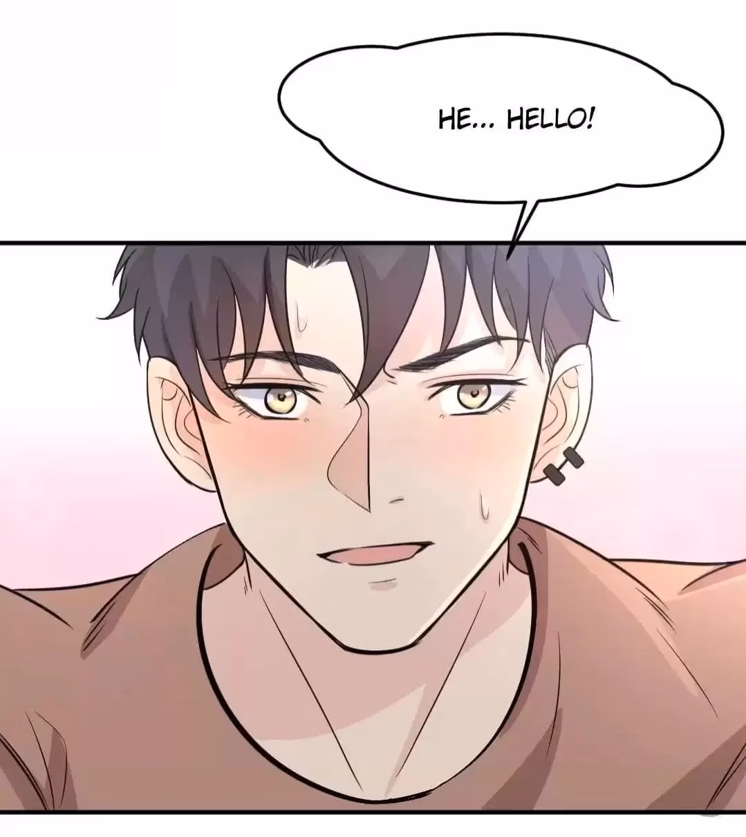 Read In for the Long Fall chapter 85 image 6 on Lezhin