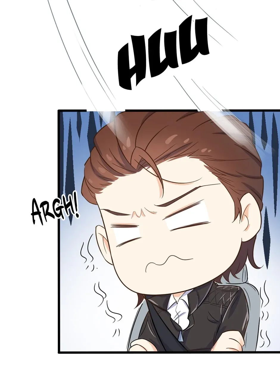 Read In for the Long Fall chapter 9 image 11 on Lezhin
