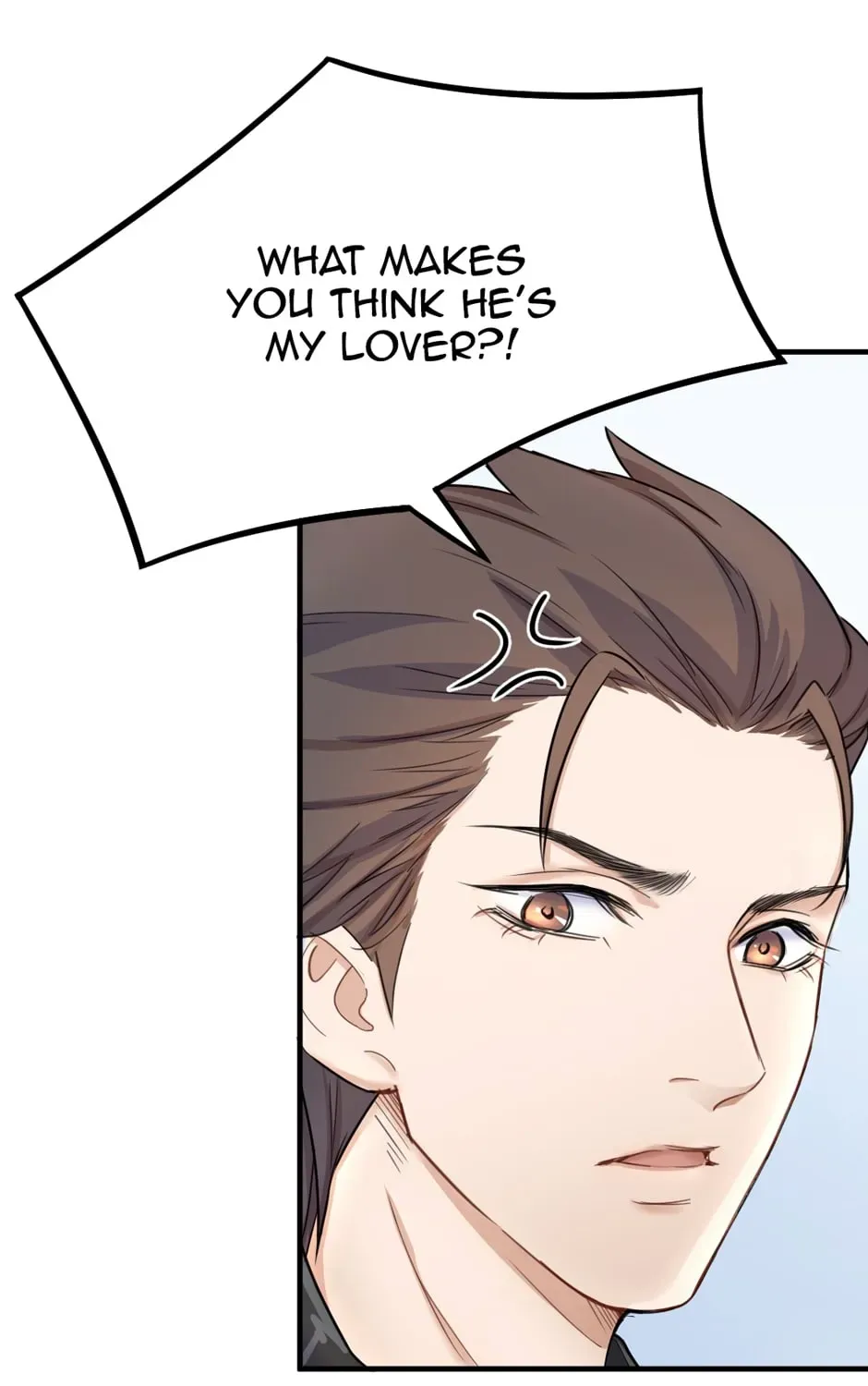 Read In for the Long Fall chapter 9 image 15 on Lezhin